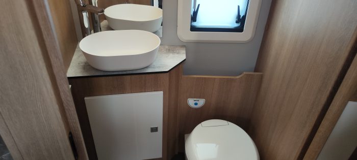 Giottiline Toscan 74F (10)