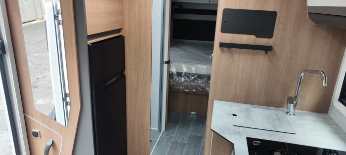 Giottiline Toscan 74F (11)