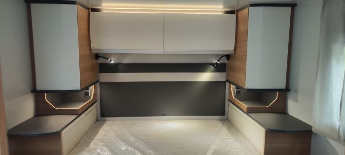 Giottiline Toscan 74F (2)