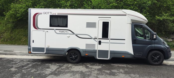 Giottiline Toscan 74F (5)