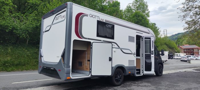 Giottiline Toscan 74F (6)