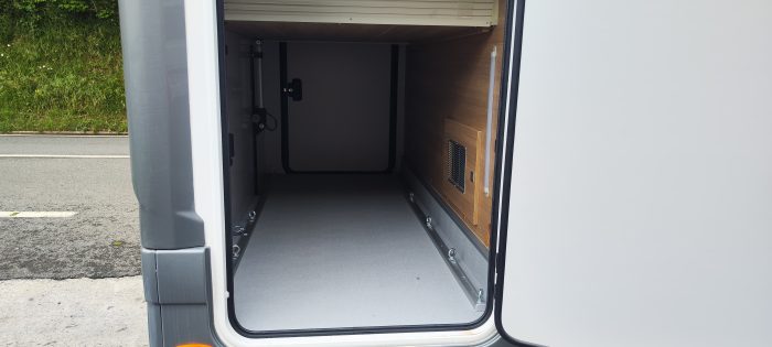 Giottiline Toscan 74F (7)