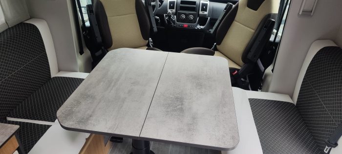 Giottiline Toscan 74F (8)