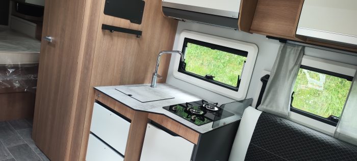 Giottiline Toscan 74F (9)